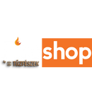 Fireshop webáruház - Kandallók | Kerti sütők | Grillek