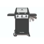 Broil King Gem 310 kerti grillsütő Broil King Gem 310 kerti grillsütő