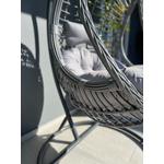 CASA Rattan Függőfotel CASA Rattan Függőfotel