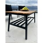 Bogota TEAK Kerti ülőgarnitúra Bogota TEAK Kerti ülőgarnitúra