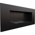 Kratki Delta 2 Black biokandalló Kratki Delta 2 Black biokandalló