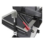 Broil King szilikon alátét oldalpolcra