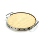 Broil King pizzasütő készlet Broil King pizzasütő készlet