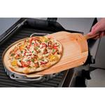 Broil King pizzasütő készlet Broil King pizzasütő készlet