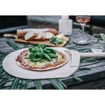 Broil King pizzasütő készlet Broil King pizzasütő készlet