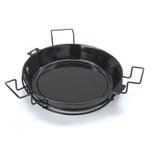 Broil King KEG pároló szett (KEG grillsütőhöz) Broil King KEG pároló szett (KEG grillsütőhöz)