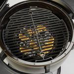 Broil King KEG pároló szett (KEG grillsütőhöz) Broil King KEG pároló szett (KEG grillsütőhöz)