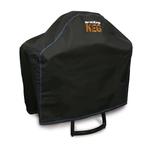 Broil King KEG takaróponyva (KEG 5000 grillhez) Broil King KEG takaróponyva (KEG 5000 grillhez)