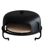 OFYR Pizza Oven 85 pizzasütő OFYR Pizza Oven 85 pizzasütő