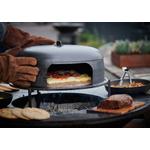 OFYR Pizza Oven 85 pizzasütő OFYR Pizza Oven 85 pizzasütő