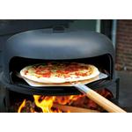 OFYR Pizza Oven 85 pizzasütő OFYR Pizza Oven 85 pizzasütő