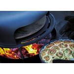 OFYR Pizza Oven 85 pizzasütő OFYR Pizza Oven 85 pizzasütő