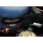 OFYR Pizza Oven 85 pizzasütő OFYR Pizza Oven 85 pizzasütő