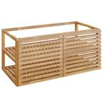 OFYR Storage Insert PRO Small (beépíthető tároló) OFYR Storage Insert PRO Small (beépíthető tároló)