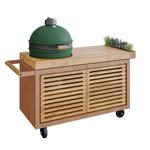 OFYR Storage Insert PRO DOOR Large (beépíthető tároló) OFYR Storage Insert PRO DOOR Large (beépíthető tároló)