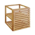 OFYR Storage Insert PRO DOOR Small (beépíthető tároló) OFYR Storage Insert PRO DOOR Small (beépíthető tároló)