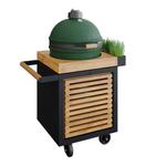 OFYR Storage Insert PRO DOOR Small (beépíthető tároló) OFYR Storage Insert PRO DOOR Small (beépíthető tároló)