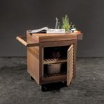 OFYR Storage Insert PRO DOOR Small (beépíthető tároló) OFYR Storage Insert PRO DOOR Small (beépíthető tároló)