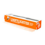 Looft Lighter grill és kandalló gyújtó