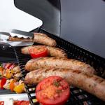 Broil King Baron 440 kerti gázgrill Broil King Baron 440 kerti gázgrill