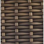 A termék csak 'gold Cane' színben elérhető. A termék csak 'gold Cane' színben elérhető.