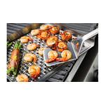 Broil King grill lapát Broil King grill lapát
