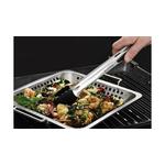 Broil King rozsdamentes grill wok Broil King rozsdamentes grill wok