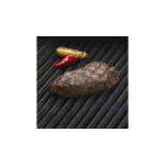 Broil King öntöttvas sütőrács szett (2db) - Signet 320/340/390 grillsütőkhöz