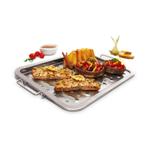 Broil King grill sütőlemez Broil King grill sütőlemez