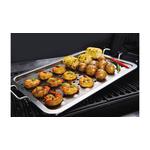 Broil King grill sütőlemez Broil King grill sütőlemez