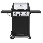 Broil King Gem 310 kerti grillsütő Broil King Gem 310 kerti grillsütő