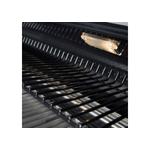 Broil King Imperial 490 beépíthető kerti gázgrill Broil King Imperial 490 beépíthető kerti gázgrill