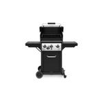 Broil King Monarch 340 kerti grillsütő Broil King Monarch 340 kerti grillsütő