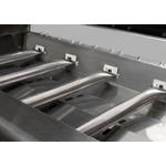 Broil King Regal 520 beépíthető kerti gázgrill Broil King Regal 520 beépíthető kerti gázgrill