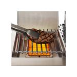 Broil King infra oldalégő (Imperial, Regal, Baron grillekhez) Broil King infra oldalégő (Imperial, Regal, Baron grillekhez)