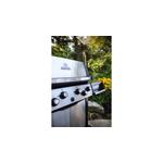 Broil King Sovereign XL 90 kerti gázgrill Broil King Sovereign XL 90 kerti gázgrill