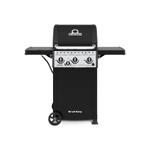 Broil King Crown Classic 330 kerti gázgrill Broil King Crown Classic 330 kerti gázgrill