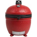 Kamado Joe Big Joe II kerámia grill (állvány nélkül) Kamado Joe Big Joe II kerámia grill (állvány nélkül)