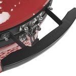 Kamado Joe Big Joe II kerámia grill (állvány nélkül) Kamado Joe Big Joe II kerámia grill (állvány nélkül)