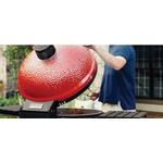 Kamado Joe Big Joe II kerámia grill Kamado Joe Big Joe II kerámia grill