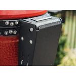Kamado Joe Big Joe II kerámia grill (állvány nélkül) Kamado Joe Big Joe II kerámia grill (állvány nélkül)