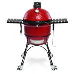 Kamado Joe Classic II kerámia grill Kamado Joe Classic II kerámia grill