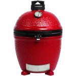 Kamado Joe Classic II kerámia grill (állvány nélkül) Kamado Joe Classic II kerámia grill (állvány nélkül)