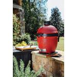 Kamado Joe Classic II kerámia grill (állvány nélkül) Kamado Joe Classic II kerámia grill (állvány nélkül)