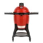 Kamado Joe Classic III kerámia grill Kamado Joe Classic III kerámia grill