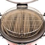 Kamado Joe Classic III kerámia grill Kamado Joe Classic III kerámia grill
