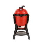Kamado Joe Classic III kerámia grill Kamado Joe Classic III kerámia grill