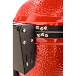 Kamado Joe Classic III kerámia grill Kamado Joe Classic III kerámia grill