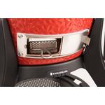 Kamado Joe Classic III kerámia grill Kamado Joe Classic III kerámia grill
