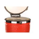 Kamado Joe Pro Joe kerámia grill Kamado Joe Pro Joe kerámia grill